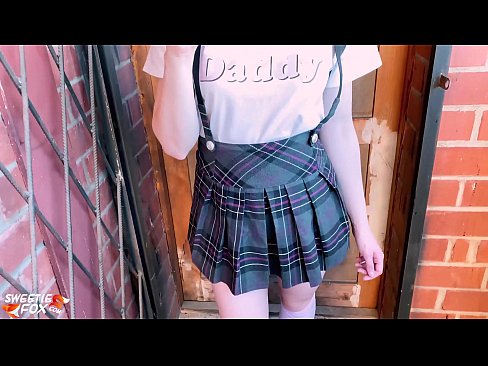 ❤️ Schoolgirl nyedot kontol nya deeply jeung fucks tinimbang kelas. ❤ seks super dina su.femidaassist.ru ️❤