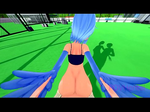 ❤️ Harpy monster gadis. ❤ seks super dina su.femidaassist.ru ️❤